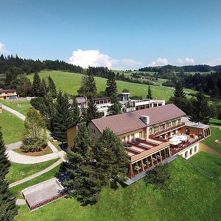 Holiday Park Orava - Hotel Orava Дольний Кубін Екстер'єр фото