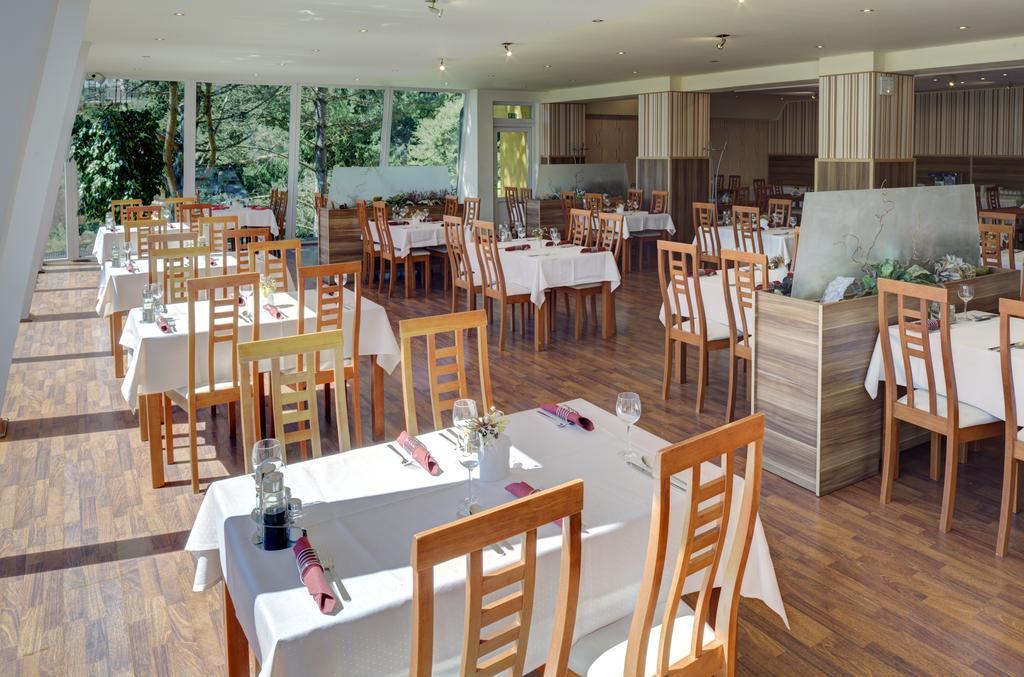 Holiday Park Orava - Hotel Orava Дольний Кубін Екстер'єр фото